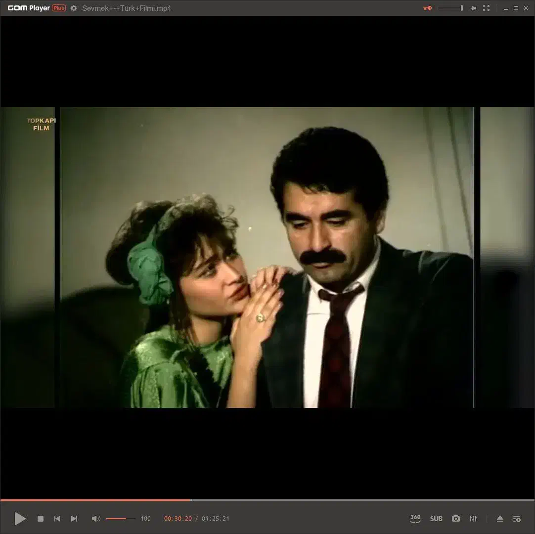 ۳۴ عدد کامل فیلم های ابراهیم تاتلیس|فیلم و موسیقی|تهران, جوادیه|دیوار