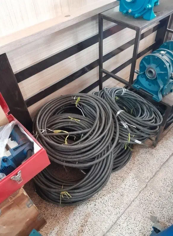 لوله بازکنی شبانه روزی ملارد فردیس اندیشه|خدمات پیشه و مهارت|ملارد, |دیوار