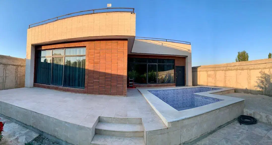 تهراندشت سرخاب کردان|فروش خانه و ویلا|هشتگرد, تهران دشت|دیوار