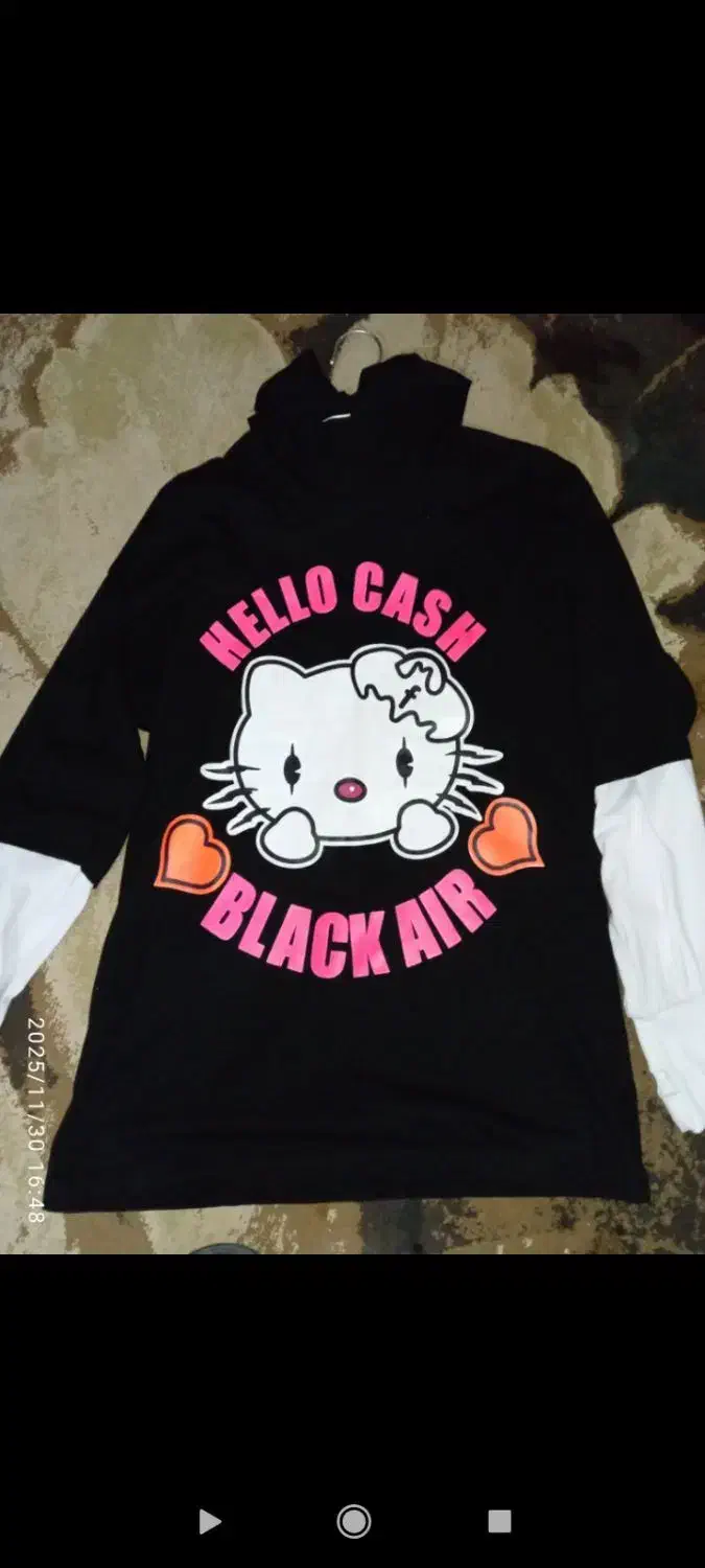 هودی دخترانه|لباس|بوکان, |دیوار