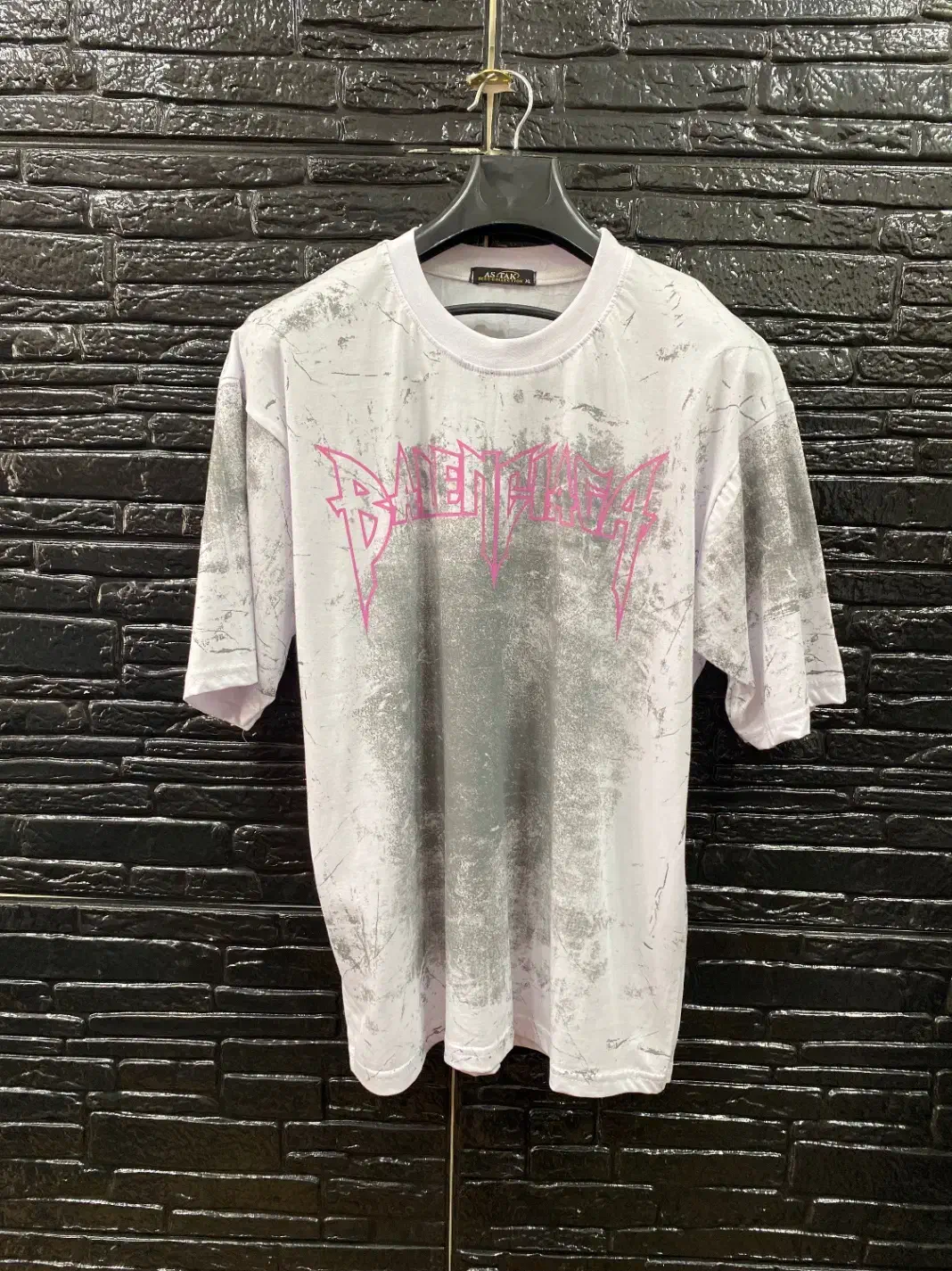 تیشرت حراجی|لباس|رشت, گلزاران|دیوار