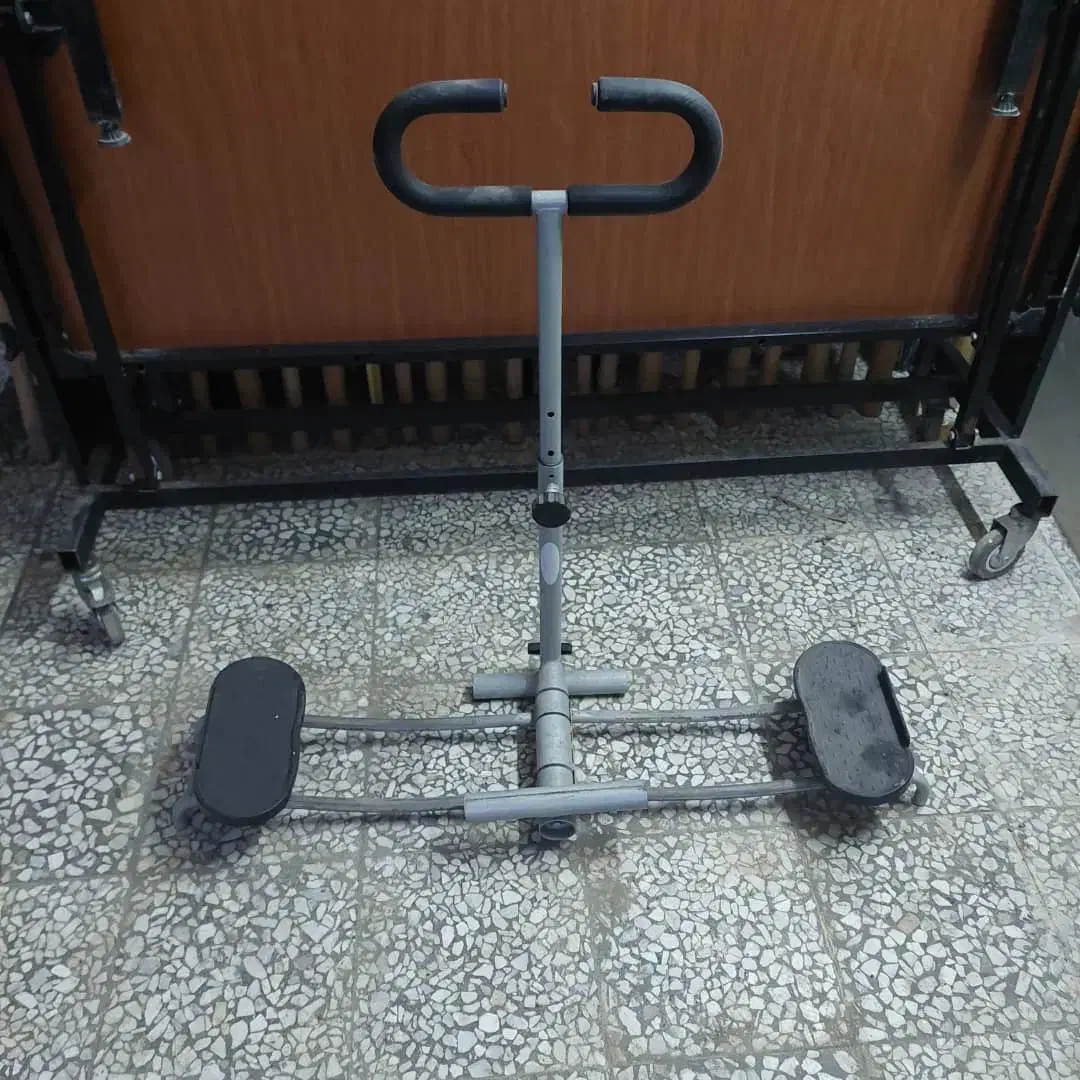 دوچرخه ورزشی|تجهیزات ورزشی|لاهیجان, شقایق|دیوار