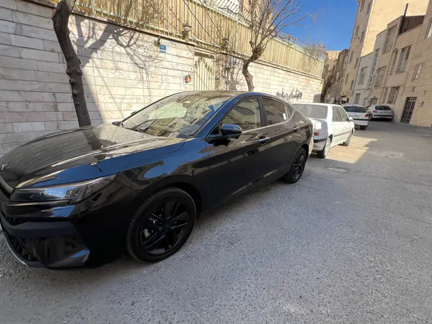 kmc j7|خودرو سواری و وانت|شهر ری, اقدسیه|دیوار