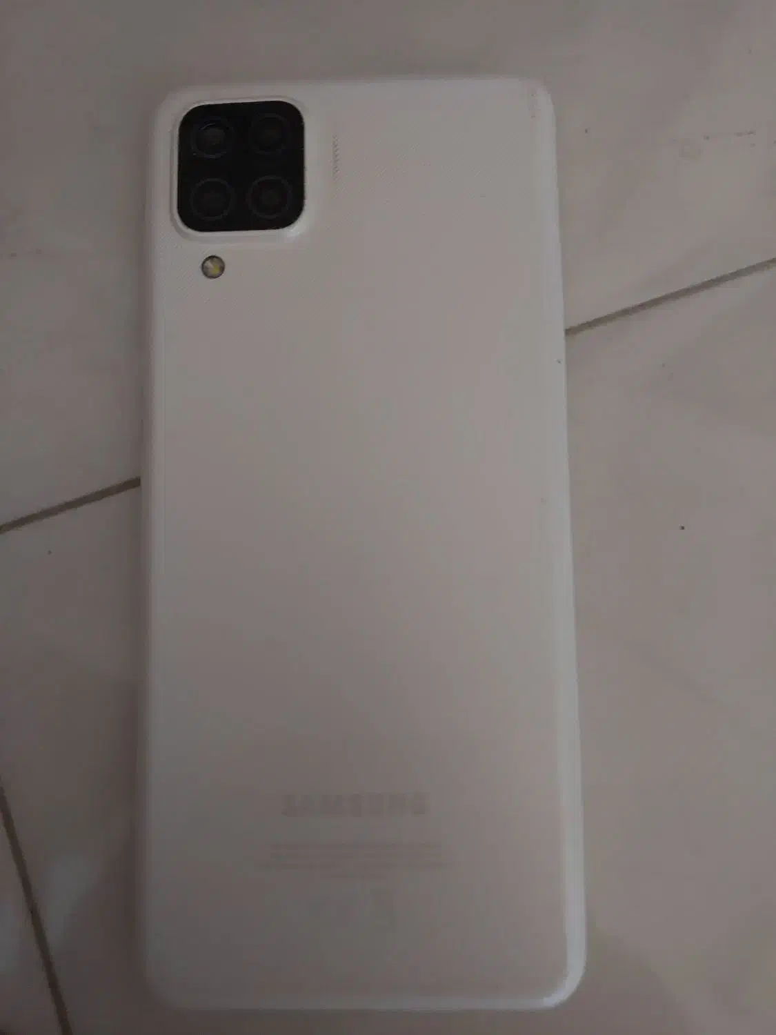 گوشی a12|موبایل|کرج, اتمسفر|دیوار