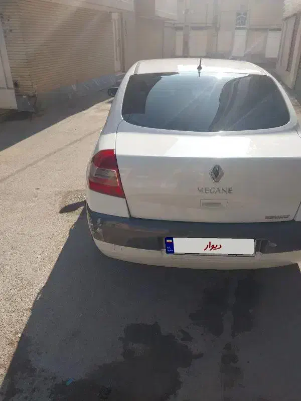 خودرو|خودرو سواری و وانت|اصفهان, مارچین|دیوار