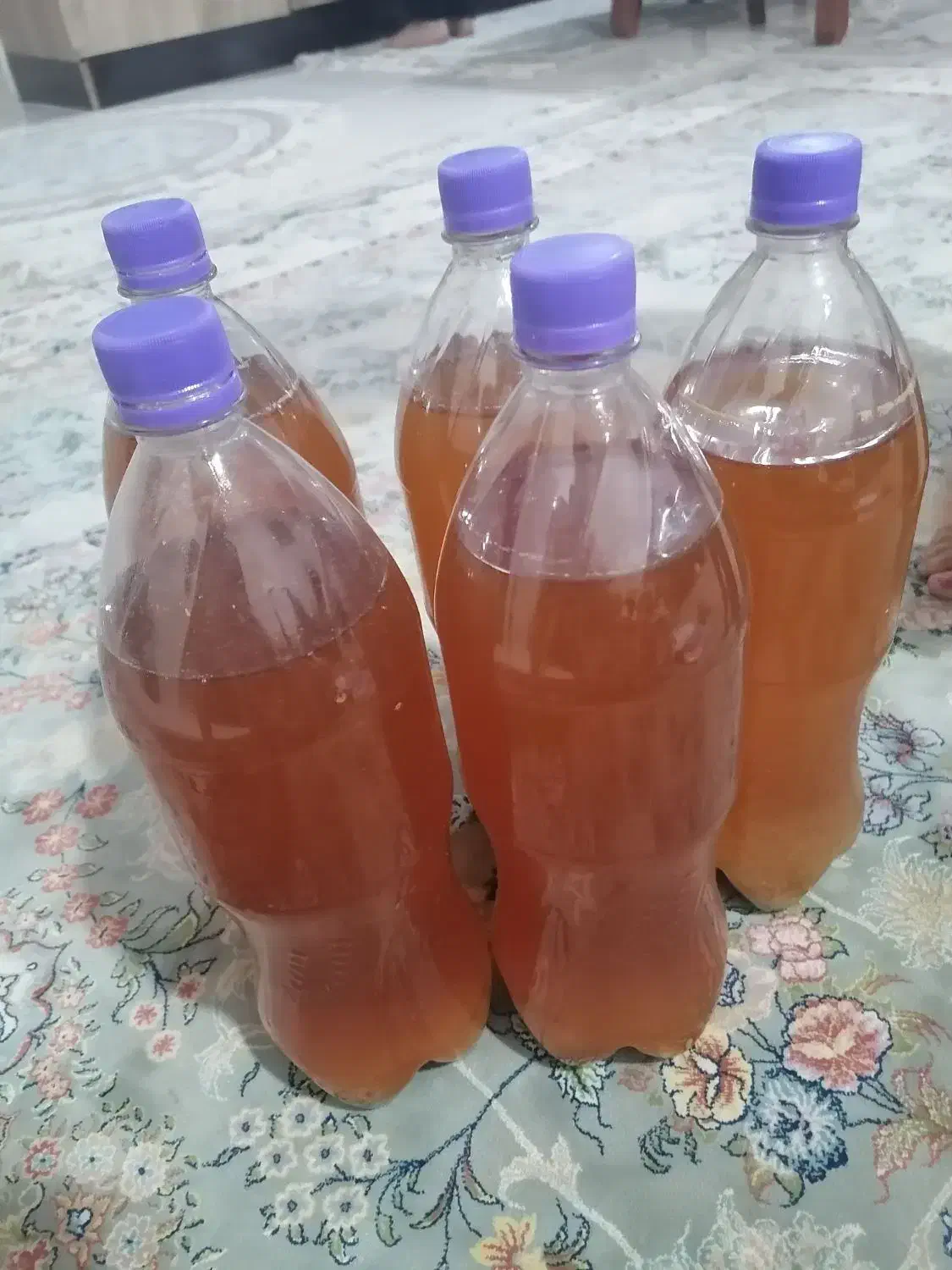 آبغوره نجوشیده|خوردنی و آشامیدنی|گرگان, |دیوار