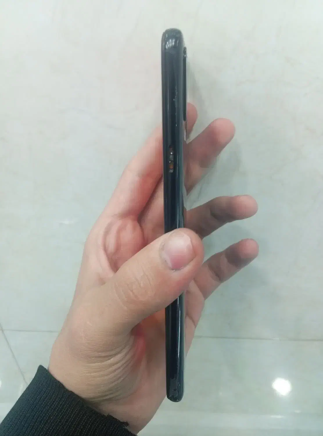 گوشی a20s|موبایل|تهران, اسفندیاری|دیوار