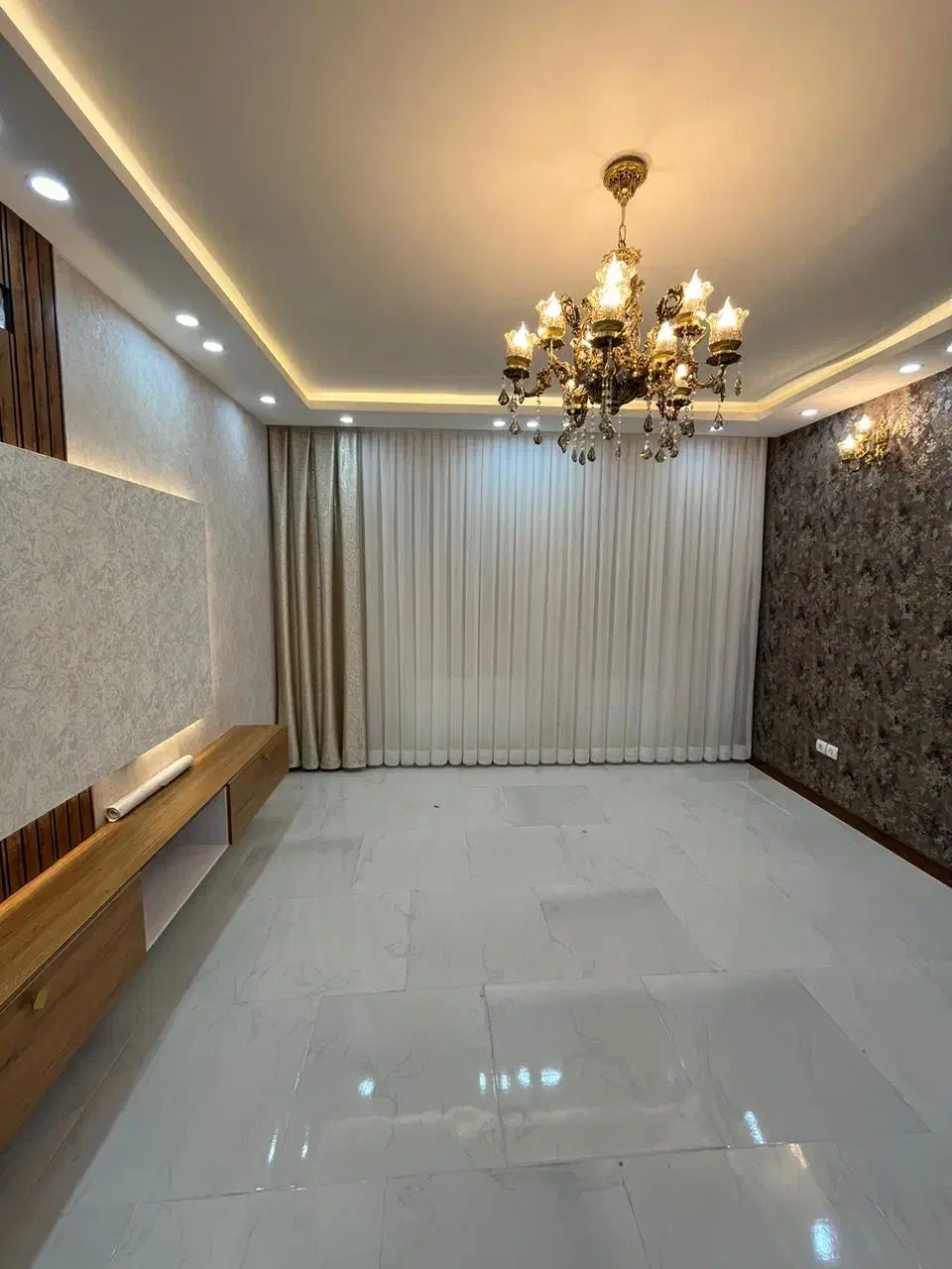 رستم نژاد/مجتمع برند مجلل|فروش آپارتمان|گلبهار, شهر جدید گلبهار|دیوار