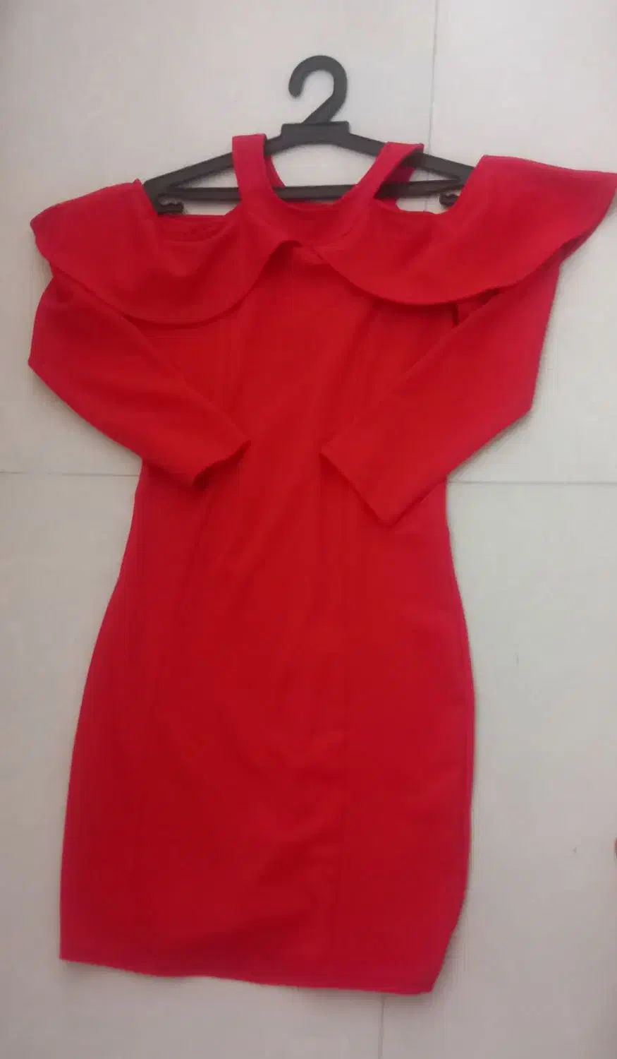 کت وشلوار مجلسی ومانتو|لباس|تربتحیدریه, رضاشهر|دیوار