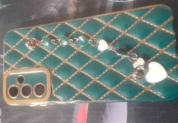 کاورگوشیa14|لوازم جانبی موبایل و تبلت|ارومیه, |دیوار