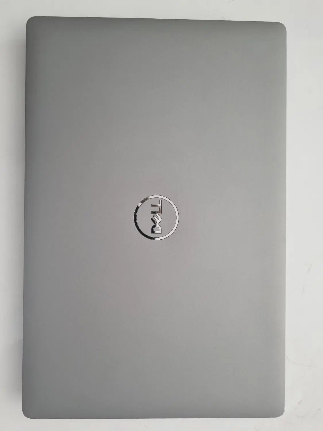 لپ‌تاپ DELL Precision 3551 نسل 10 گرافیک 4|رایانه همراه|بندر گناوه, |دیوار