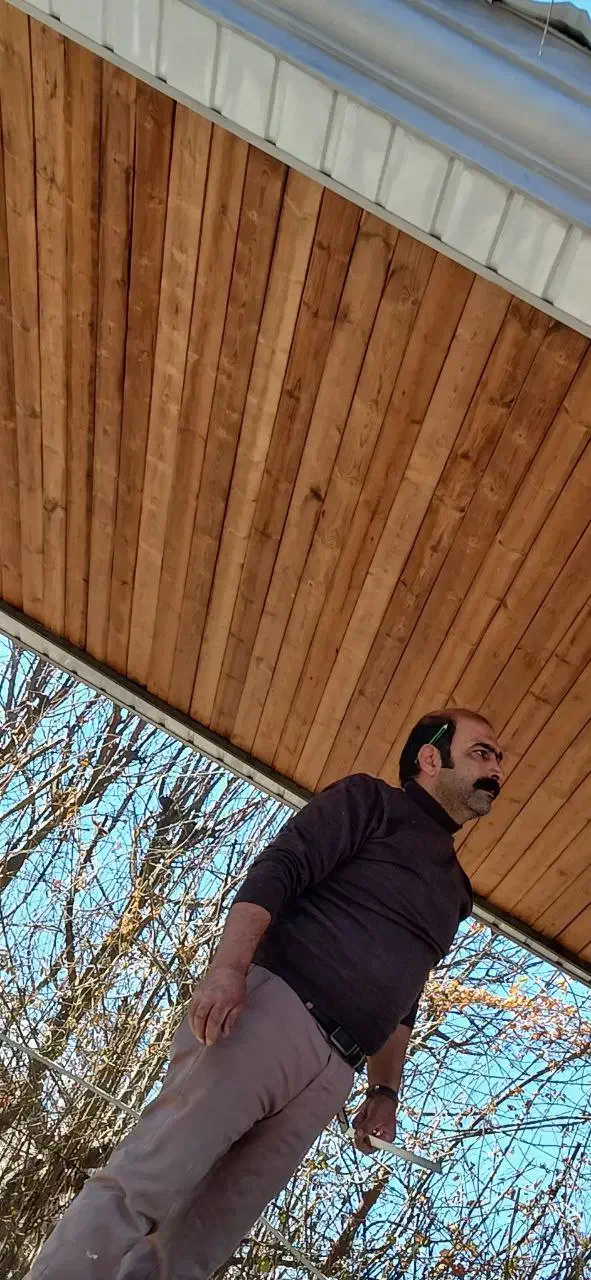 مرکز خدمات ساختمانی|خدمات پیشه و مهارت|بروجرد, |دیوار