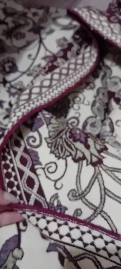 روفرشی ۹ متری سالم|روفرشی|اصفهان, مولوی|دیوار