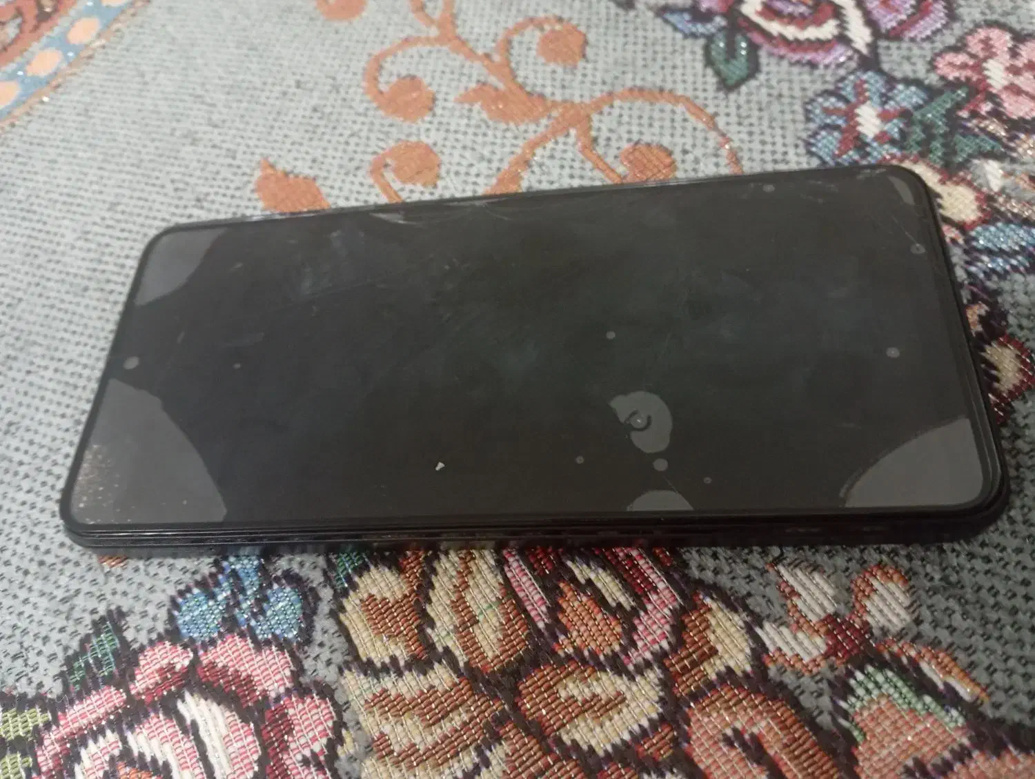 نت 12|موبایل|بندر دیر, |دیوار