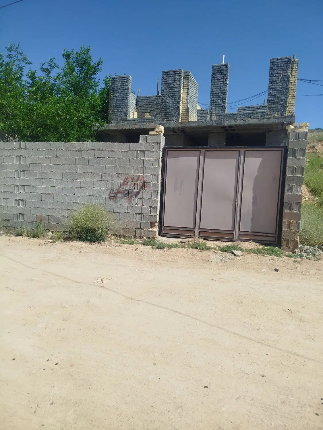 تصویر 5