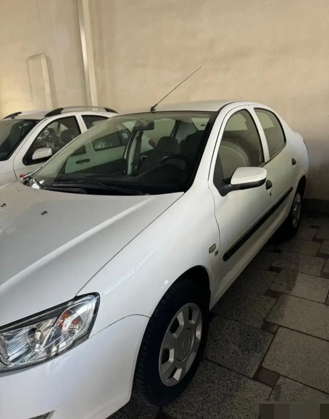 رانا مدل ۹۱ کم کارترین در ایران|خودرو سواری و وانت|قزوین, |دیوار