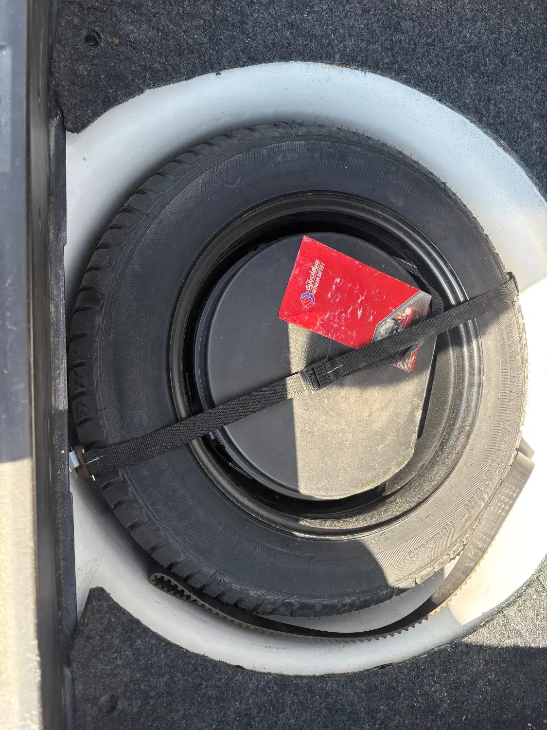 پژو slx تی یو فایومدل آخر۹۹ تک برگ ، معاوضه|خودرو سواری و وانت|رفسنجان, |دیوار