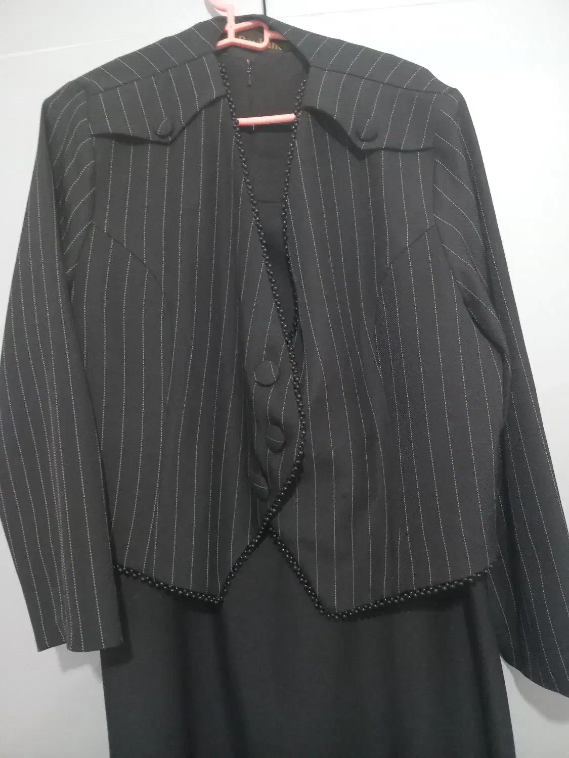 لباس نونو|لباس|شیراز, حجت آباد|دیوار