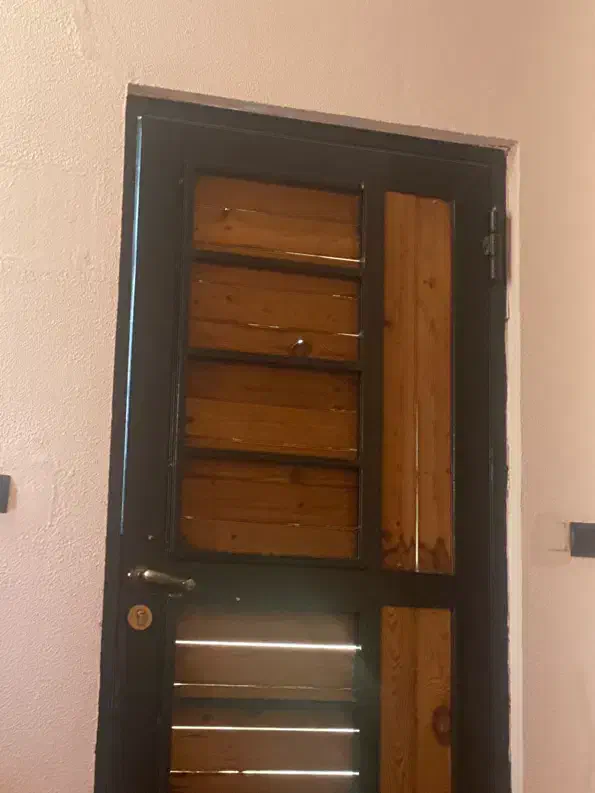 همخانه|اجارهٔ آپارتمان|کیش, |دیوار