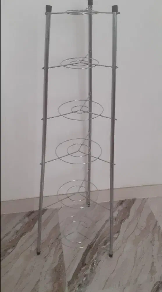 لوازم خانگی|جاکفشی، کمد، دراور|اسلامآباد غرب, |دیوار