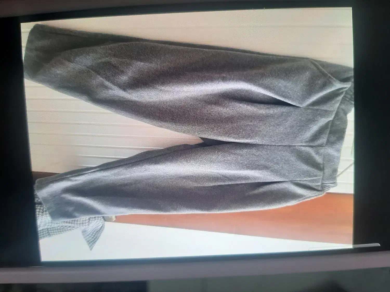 کراپ کت وشلوار|لباس|تهران, دبستان|دیوار