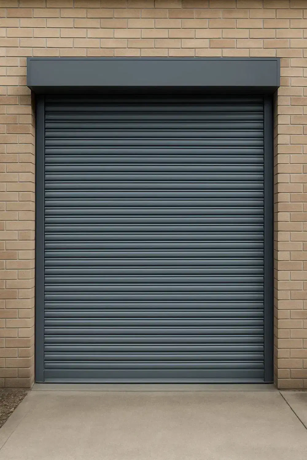 فروش و نصب کرکره|خدمات پیشه و مهارت|دلبران, |دیوار