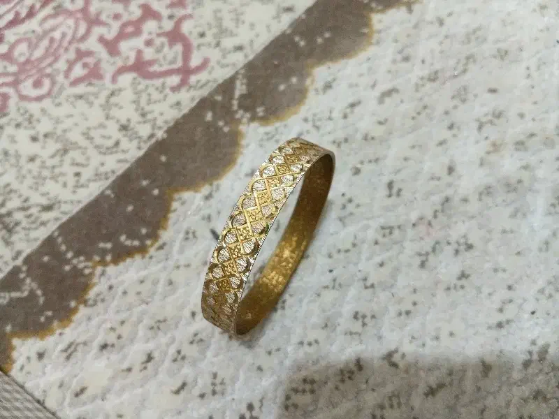 تک پوش بدل|بدلیجات|مشهد, یاس|دیوار