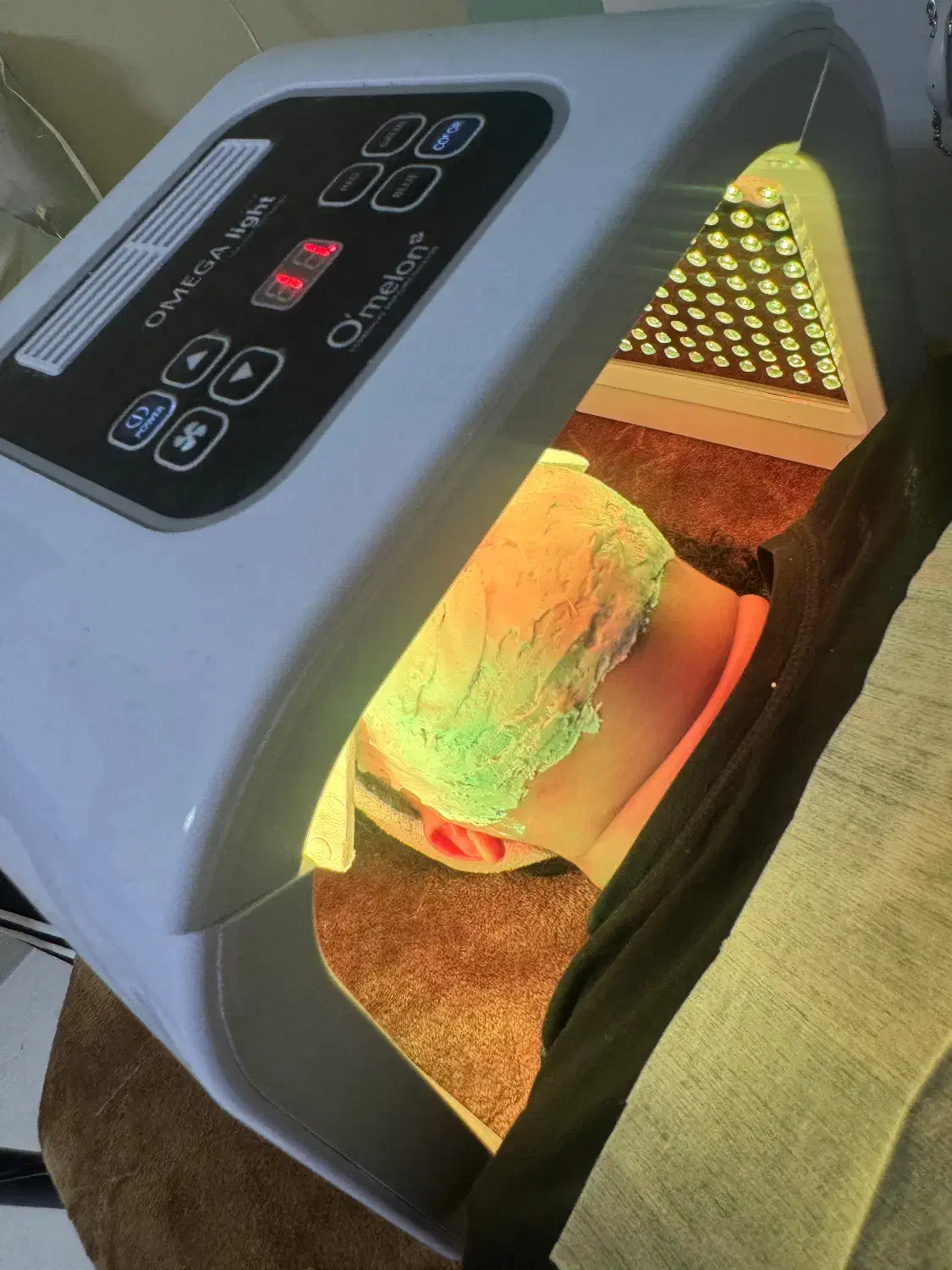 آموزشگاه تخصصی زیبایی مصی یوسفی|خدمات آموزشی|تربت‌حیدریه, منصوریه|دیوار