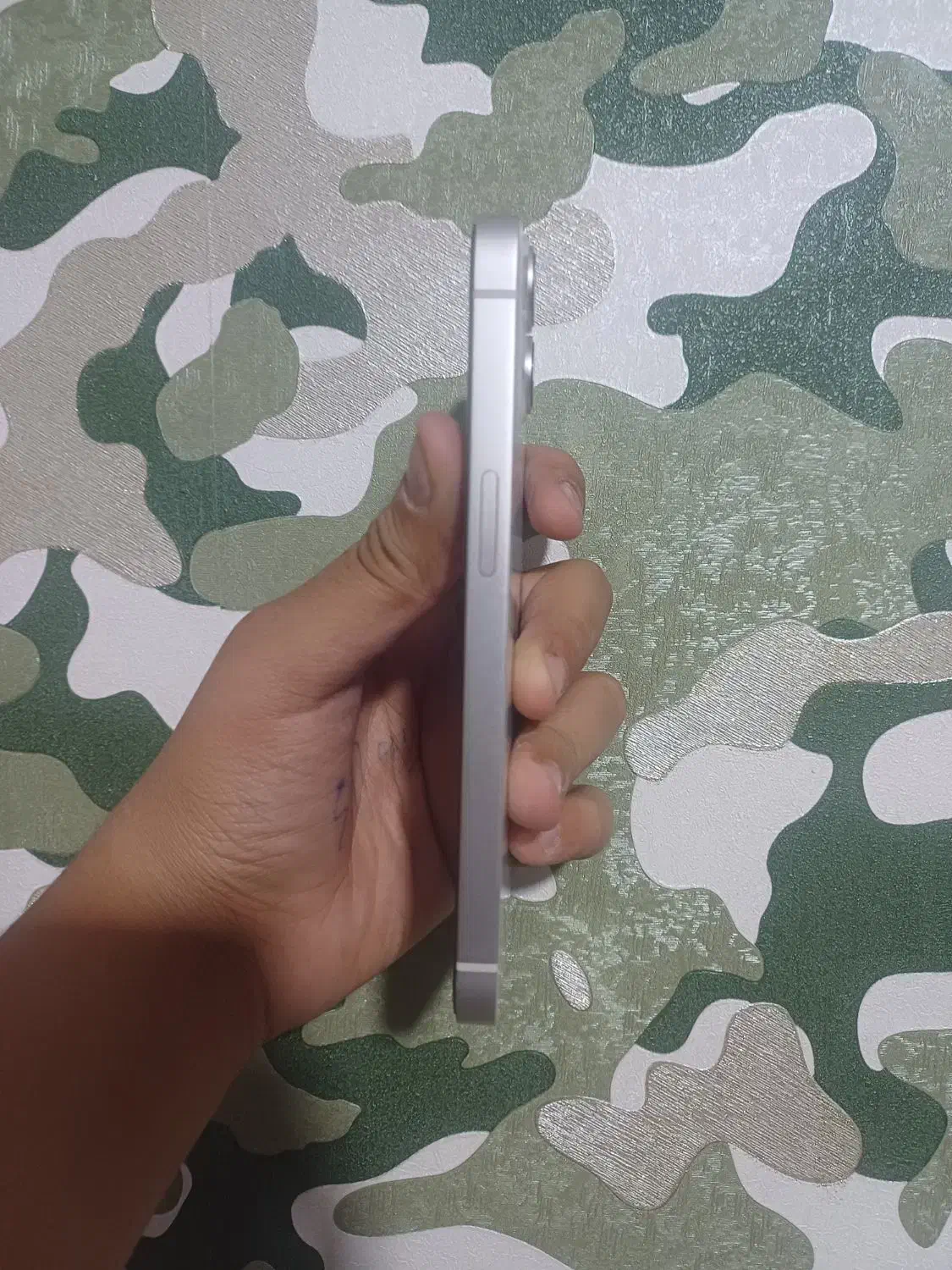 iPhone 13|موبایل|ری, سیزده آبان|دیوار