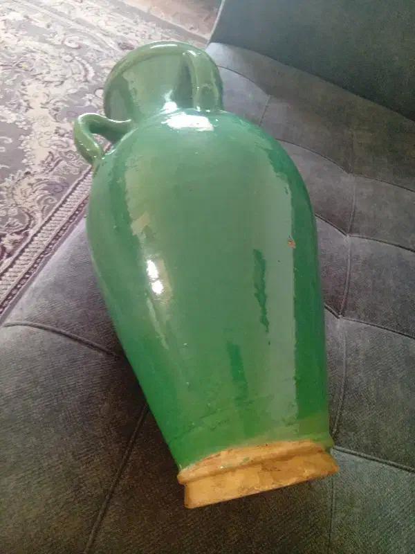 کوزه قیمتی|صنایع دستی و سایر لوازم تزئینی|فاضل آباد, |دیوار