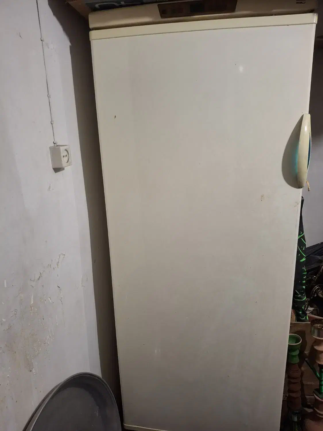 فریزر|یخچال و فریزر|تهران, کوثر|دیوار