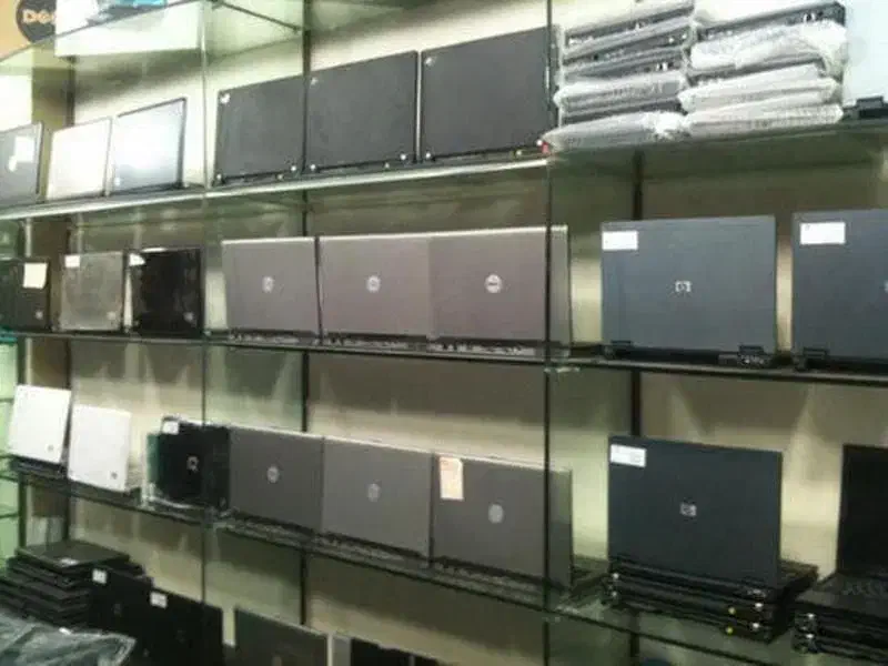 لپ تاپ ایسر acer core i3|رایانه همراه|تهران, صفا|دیوار