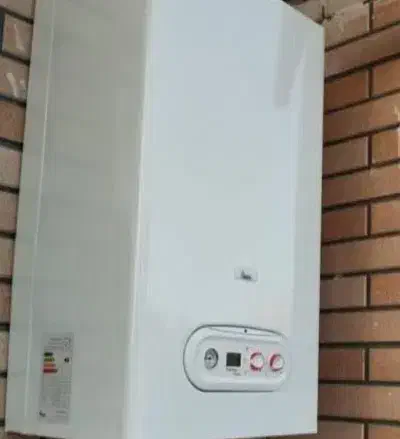 سرویس. و تعمیر. پکیج و آبگرمکن|آبگرمکن، پکیج، شوفاژ|خرمآباد, |دیوار