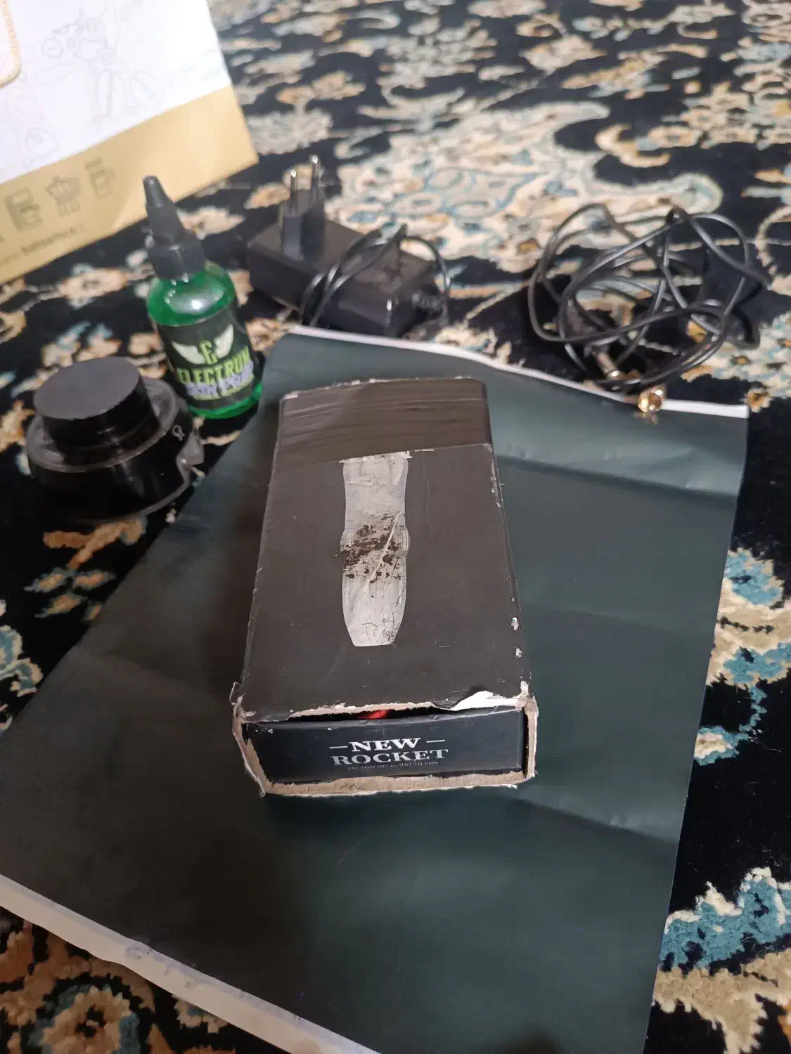 دسگاتتو بدن|گل مصنوعی|سقز, |دیوار