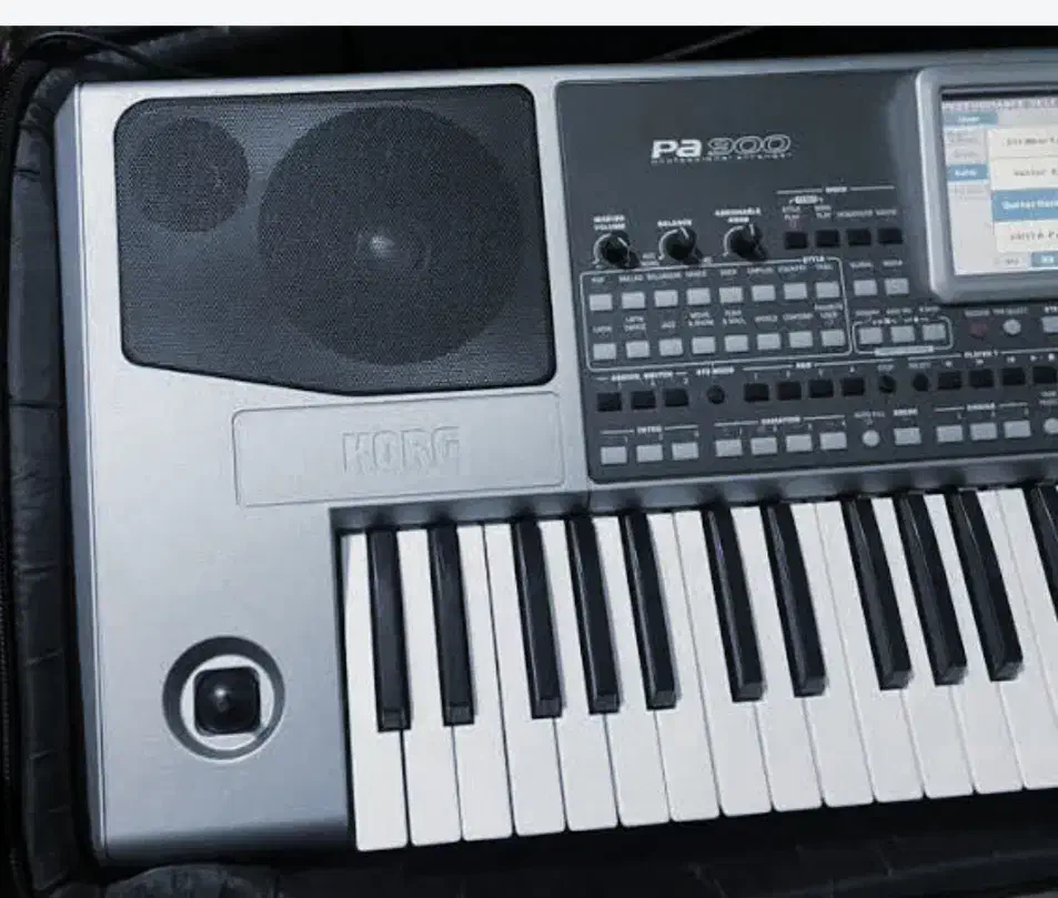 pa900 korg کیبورد ارگ کرگ|پیانو، کیبورد، آکاردئون|مشهد, حجاب (شهرک غرب)|دیوار