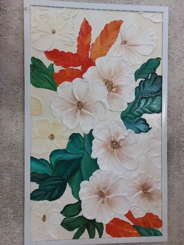 تابلو دکوراتیو|تابلو، نقاشی، عکس|مشهد, موسوی قوچانی|دیوار