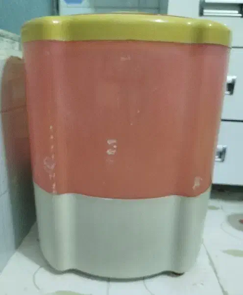 لباسشویی مینی واش|ماشین لباسشویی و خشک‌کن لباس|ابریشم, |دیوار