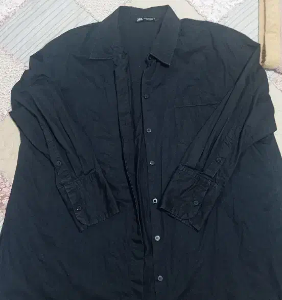 شومیز مشکی|لباس|رشت, جهاد|دیوار