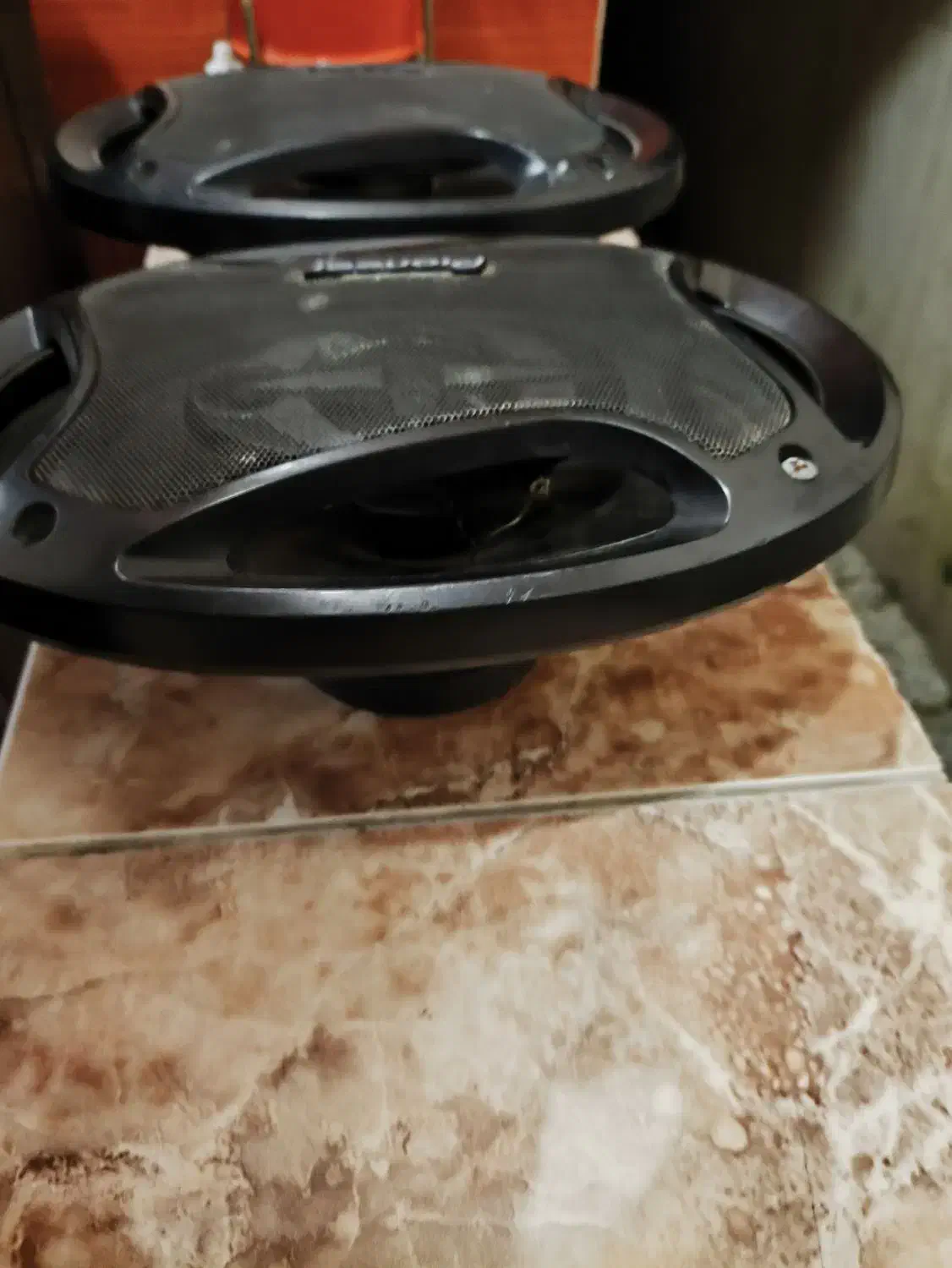 باند پایونر|قطعات یدکی و لوازم جانبی|آستانه اشرفیه, |دیوار