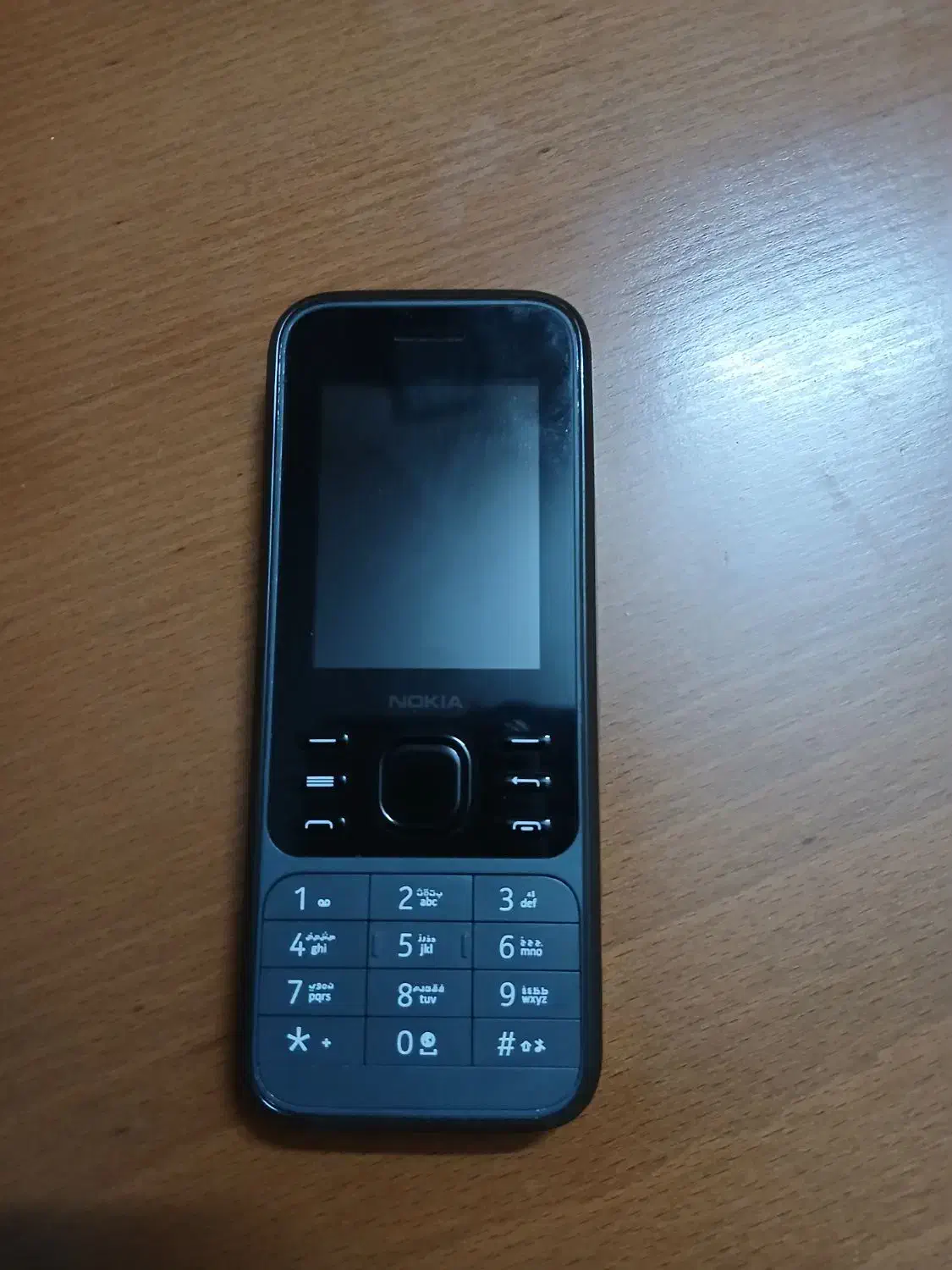 6300 جدید|موبایل|همدان, |دیوار