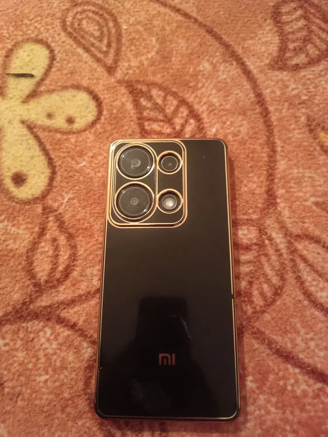 moco 6 pro 512g|موبایل|بومهن, |دیوار