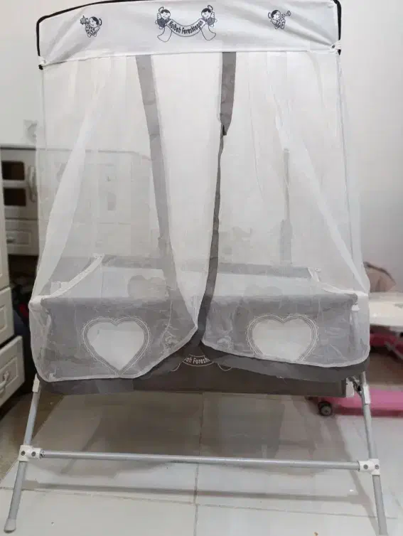 جلو مبلی صندلی غذا .گهواره|میز تلویزیون|تربتحیدریه, ۴۵ متری|دیوار