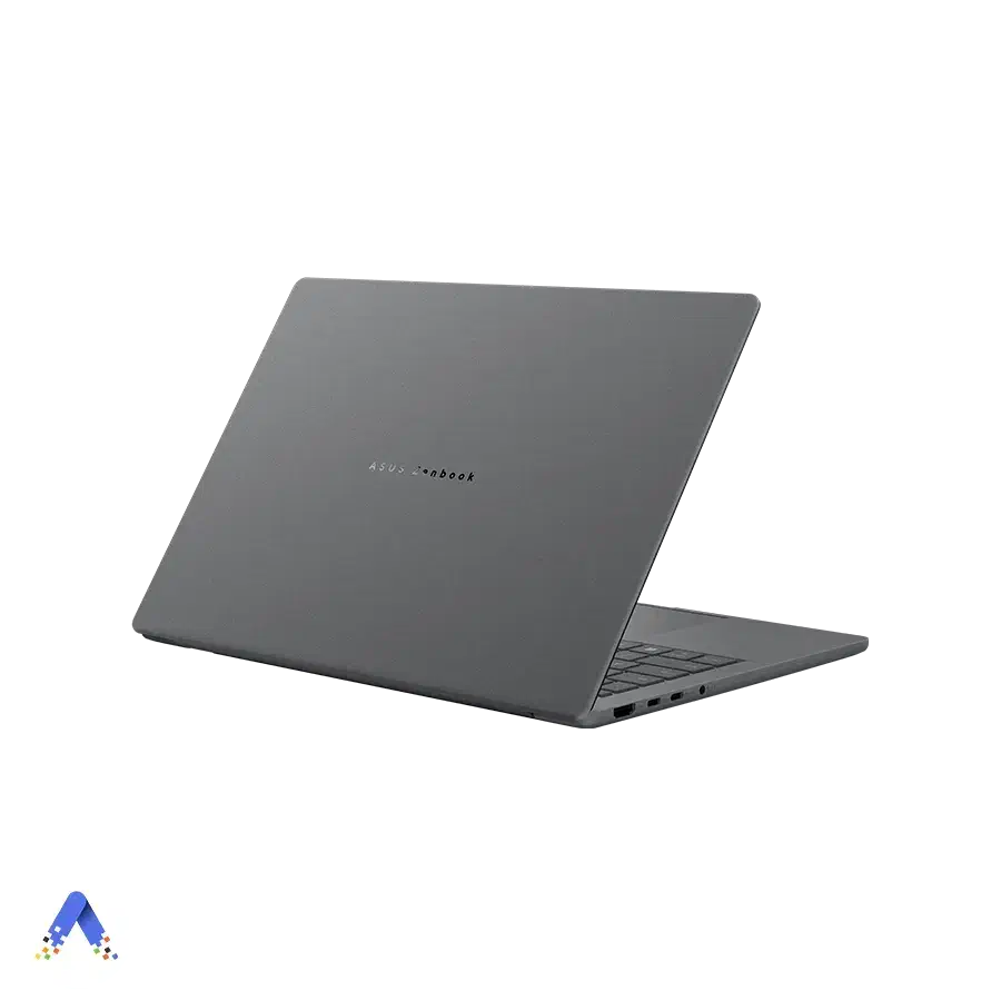 asus zenbook 3405ca|رایانه همراه|تهران, توحید|دیوار