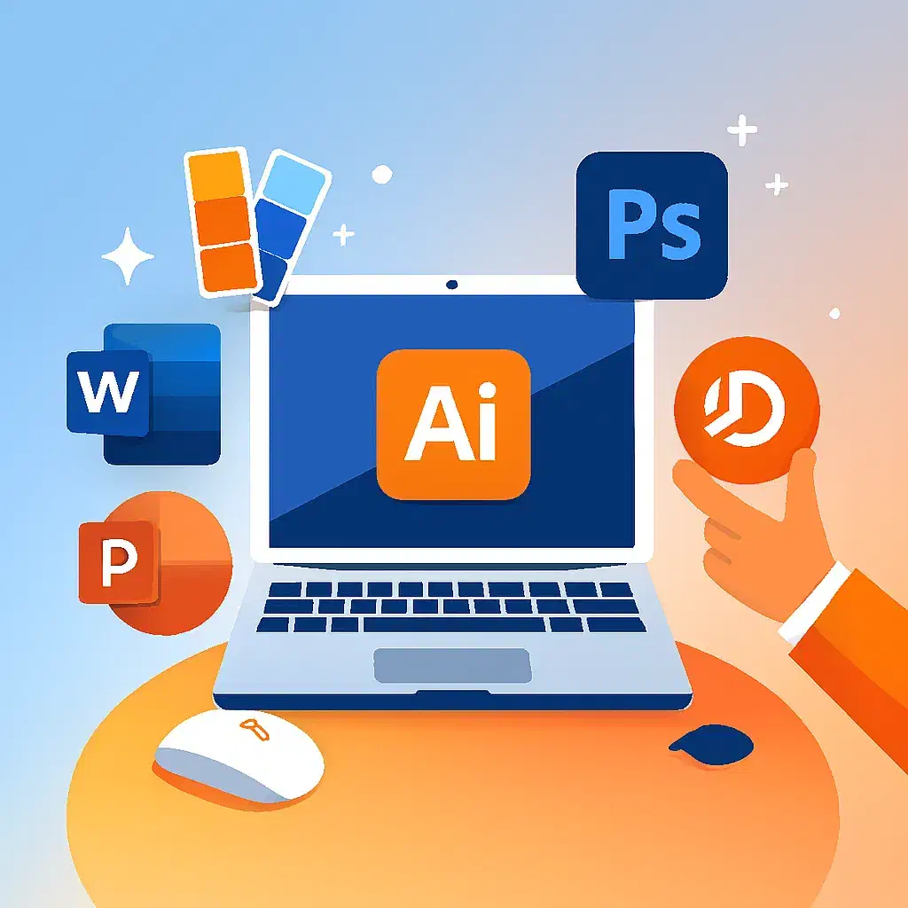 خدمات کامپیوتری آنلاین طرح و تایپ|خدمات رایانهای و موبایل|ایلام, |دیوار