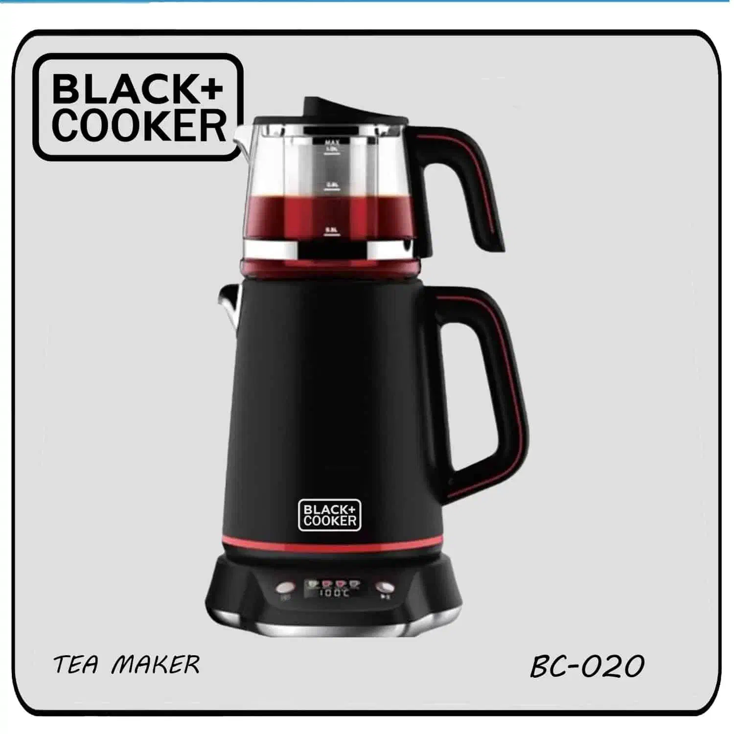 چای ساز بوش جاروبرقی اتو قابلمه اسنک کتری همزن اتو|سماور، چای‌ساز، قهوه‌ساز|قم, علی آباد سعدگان|دیوار