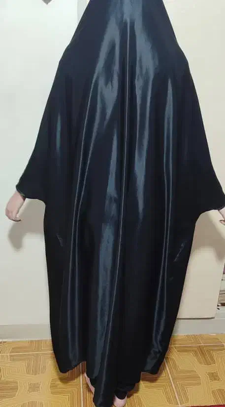 چادر|لباس|اسلامشهر, مظفریه|دیوار