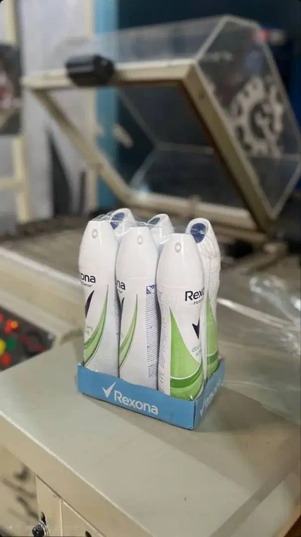 رفسنجان پکrafتونلیrafشیرینگrafگاز وبرق رفسنجانrafs|ماشینآلات صنعتی|رفسنجان, |دیوار