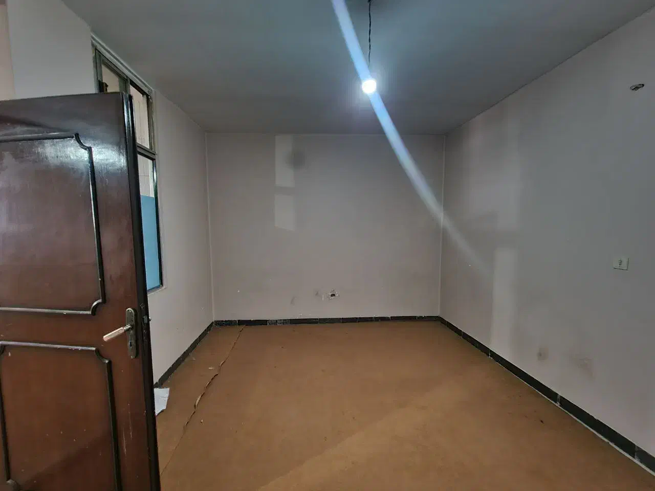 طبقه اول / ۱۱۰متر / ۲خواب / قدوسی ۶۱|اجارهٔ آپارتمان|کرمان, |دیوار