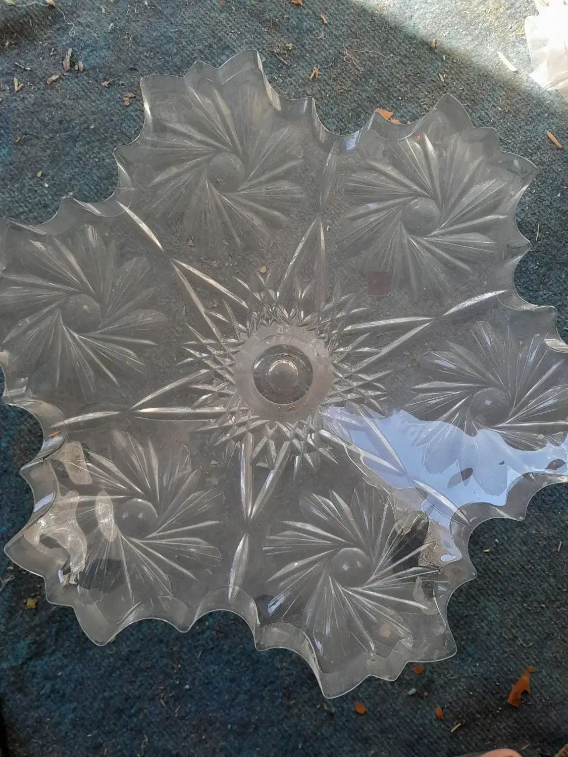 دوتاشون باهم ۴۰۰|ظروف سرو و پذیرایی|شیروان (خراسان), |دیوار