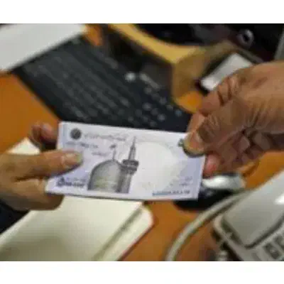 وام مضاربه|فعالیت داوطلبانه|سلماس, |دیوار